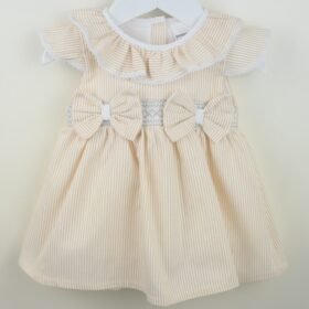 Girls Pex Melissa Dress (copy)