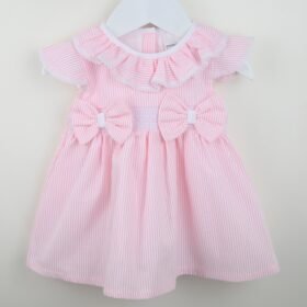 Girls Pex Melissa Dress