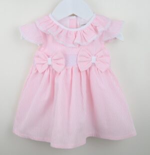 Girls Pex Melissa Dress