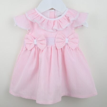 Girls Pex Melissa Dress