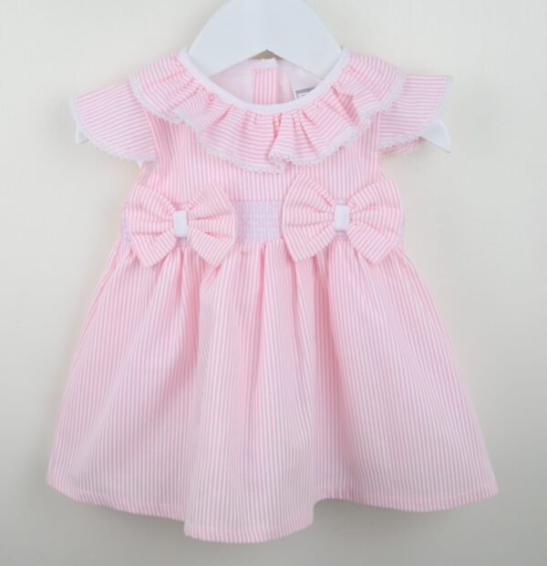 Girls Pex Melissa Dress