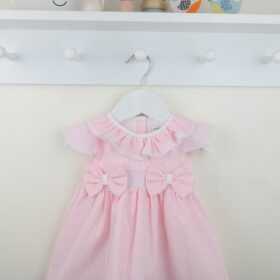 Girls Pex Melissa Dress