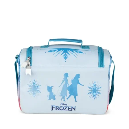 Tonies Disney's Frozen - Listen & Play Bag