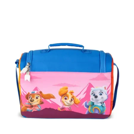 Tonies Disney's Frozen - Listen & Play Bag (copy)