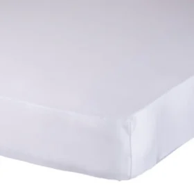 Fitted Mattress Protector To Fit Cot/cot Bed – 140 X 70 Cm