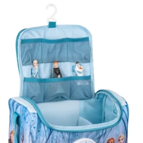 Tonies Disney’s Frozen – Listen & Play Bag