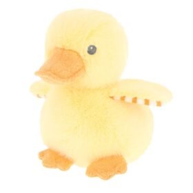 20cm Keeleco Baby Percy Penguin (100% Recycled) (copy)