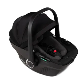 Venicci Upline 2- Stone Beige Pram