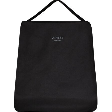 Venicci Vero Travel Bag