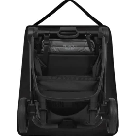 Venicci Vero Travel Bag
