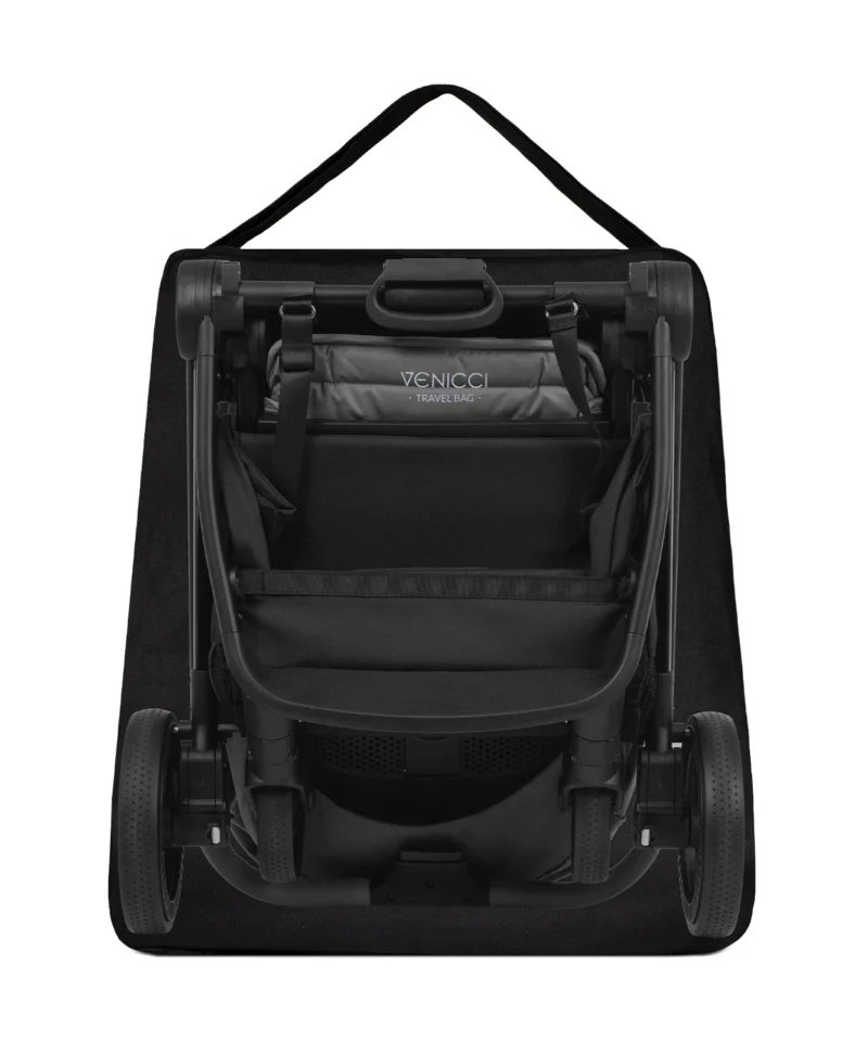 Venicci Vero Travel Bag