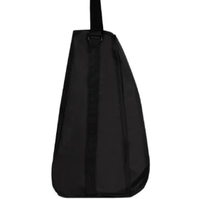 Venicci Vero Travel Bag