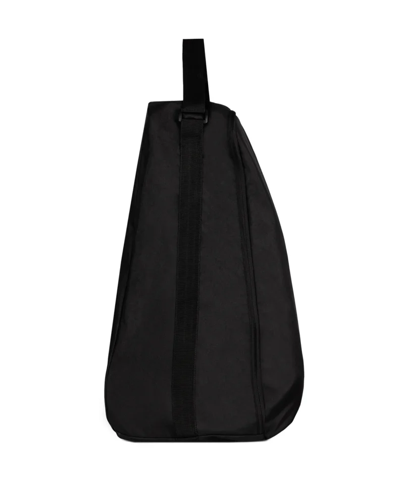 Venicci Vero Travel Bag