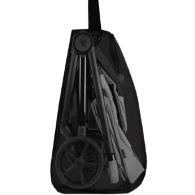 Venicci Vero Travel Bag