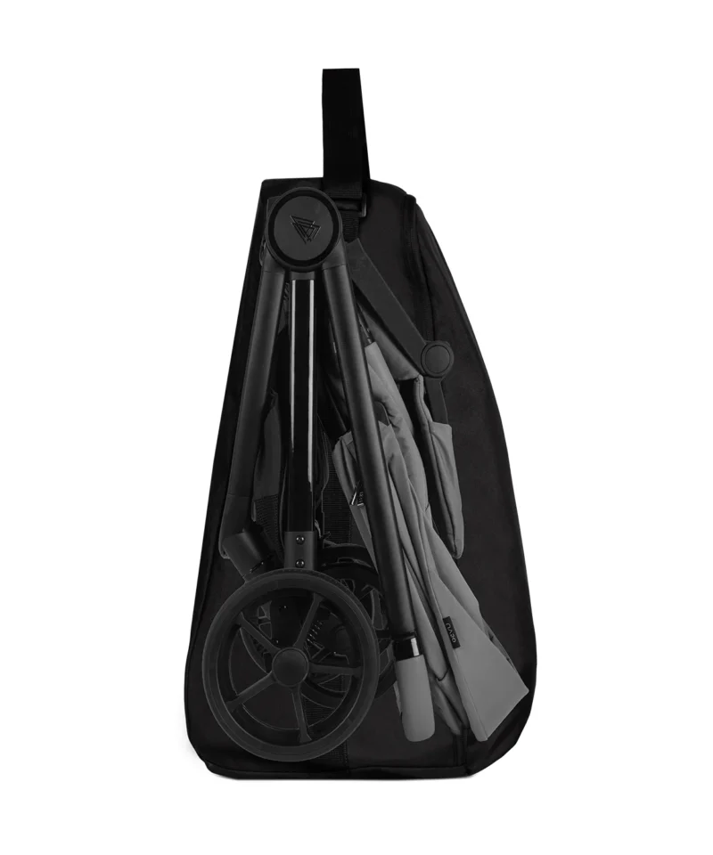 Venicci Vero Travel Bag