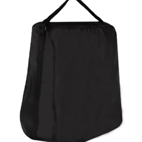 Venicci Vero Travel Bag