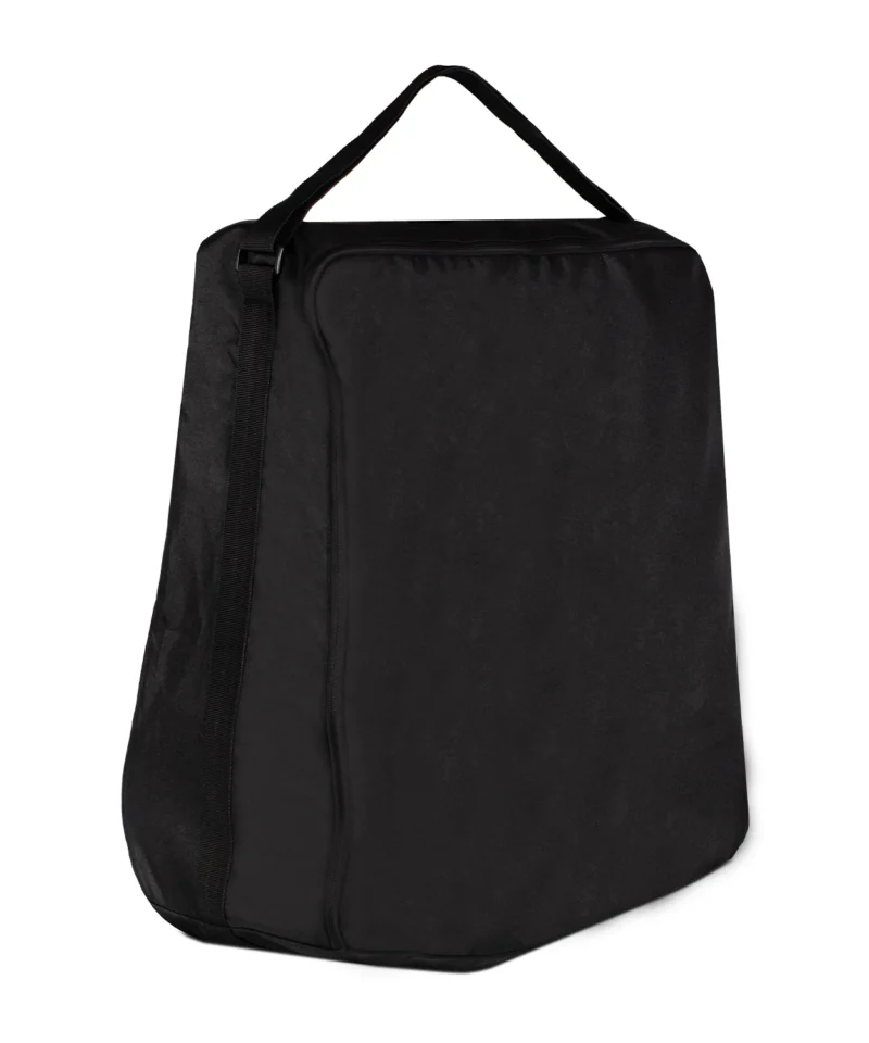 Venicci Vero Travel Bag