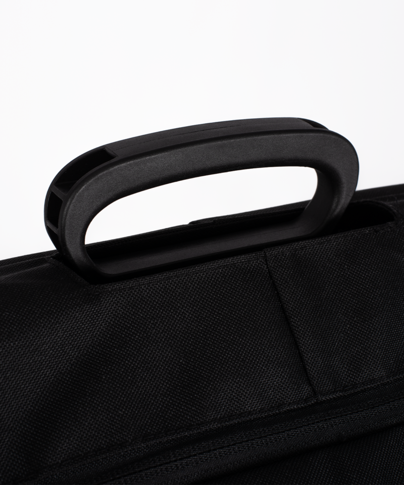 Venicci Vero Travel Bag