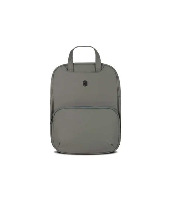 Venicci Upline 2- Aloe Pram