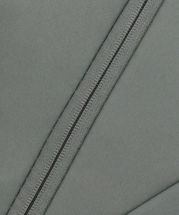 Venicci Upline 2- Aloe Pram