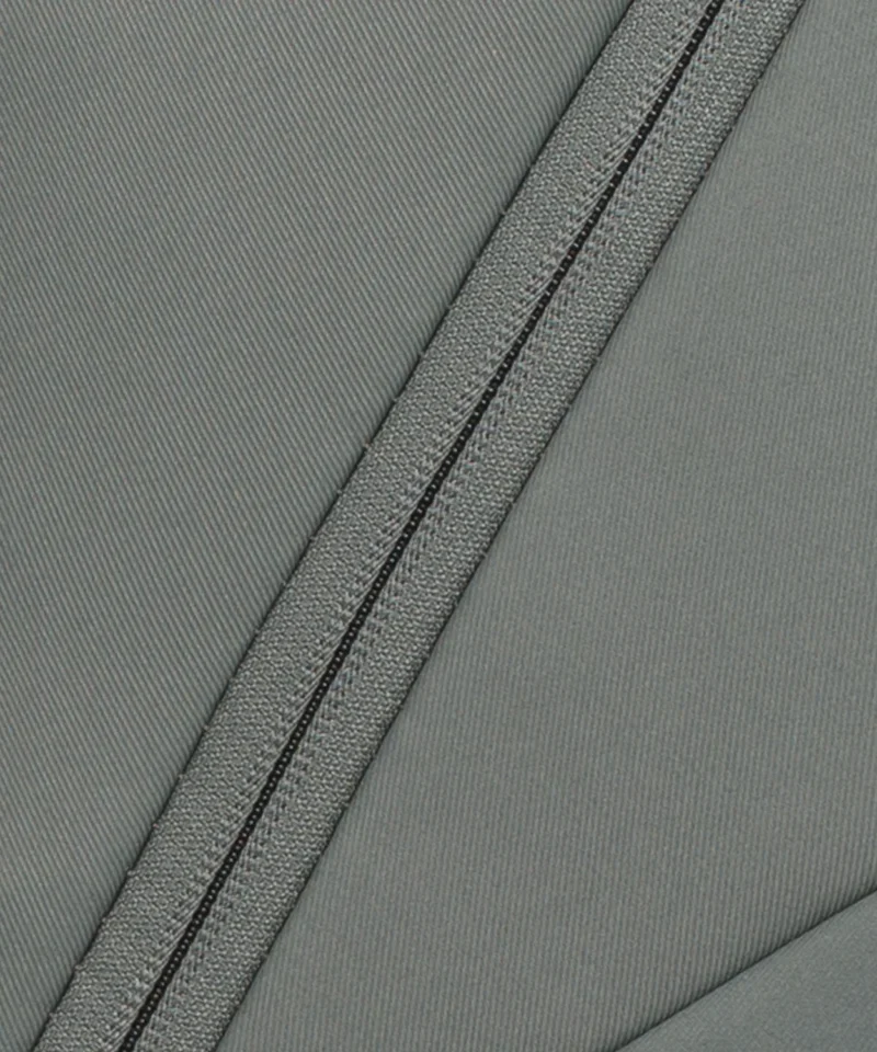 Venicci Upline 2- Aloe Pram