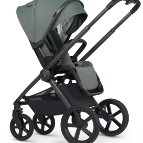 Venicci Upline 2- Stone Beige Pram (copy)