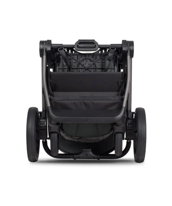 Venicci Upline 2- Aloe Pram