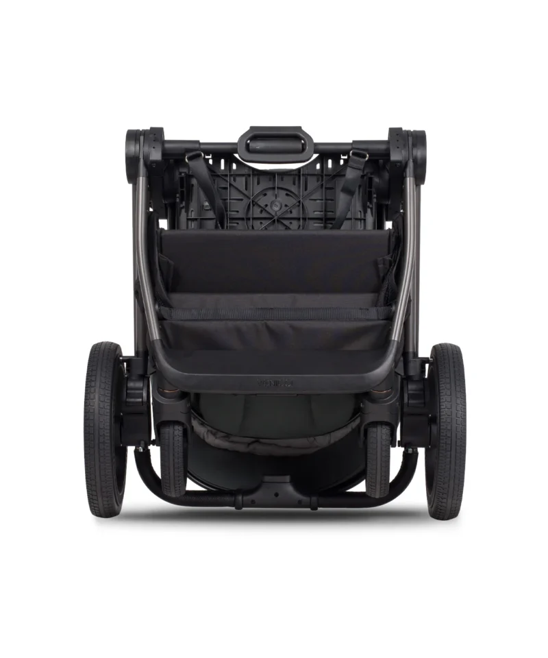 Venicci Upline 2- Aloe Pram