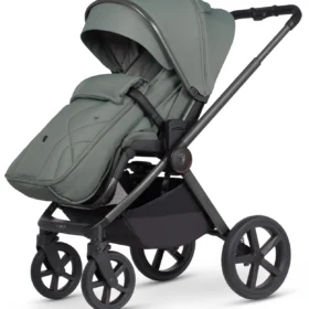 Venicci Upline 2- Stone Beige Pram (copy)