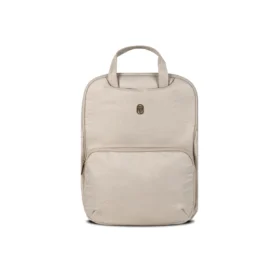 Venicci Upline 2- Stone Beige Pram
