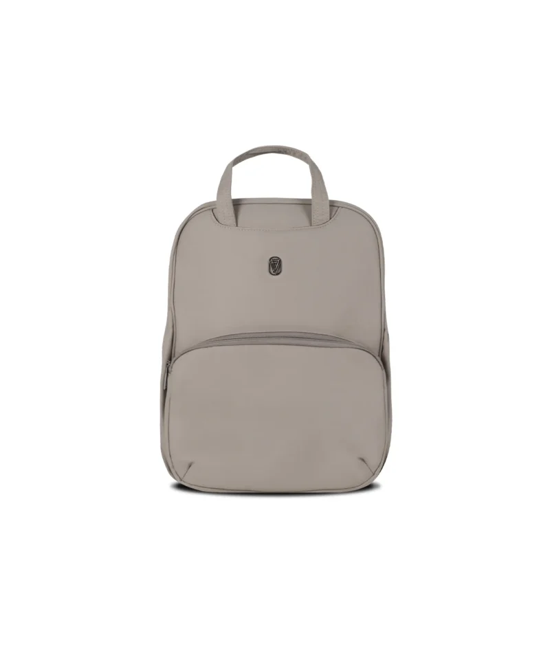 Venicci Upline 2- Taupe Pram