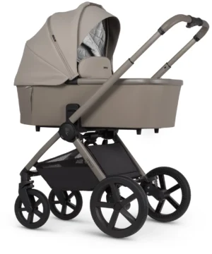 Venicci Upline 2- Aloe Pram (copy)