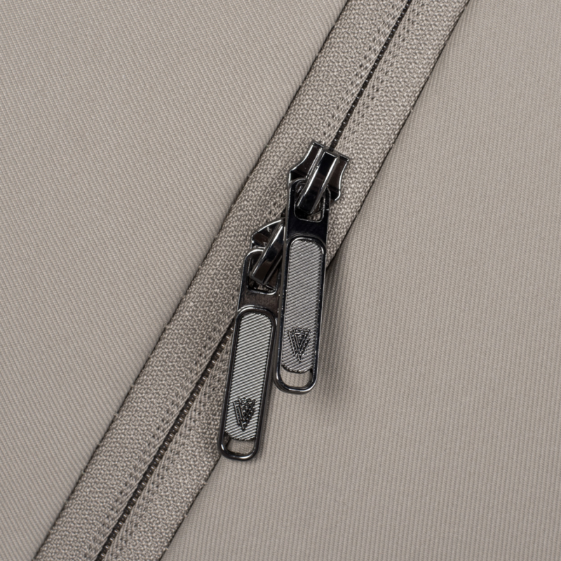 Venicci Upline 2- Taupe Pram