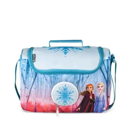 Tonies Disney's Frozen - Listen & Play Bag