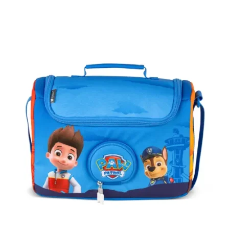 Tonies Disney's Frozen - Listen & Play Bag (copy)