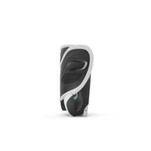 Cybex Gold Solution G2 Comfort Fabric