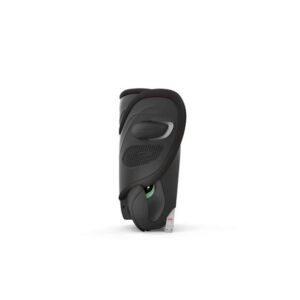 Cybex Gold Solution G2 Comfort Fabric