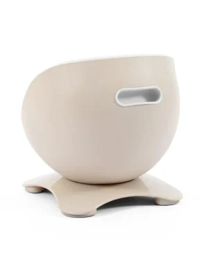 Egg Eggloo Potty