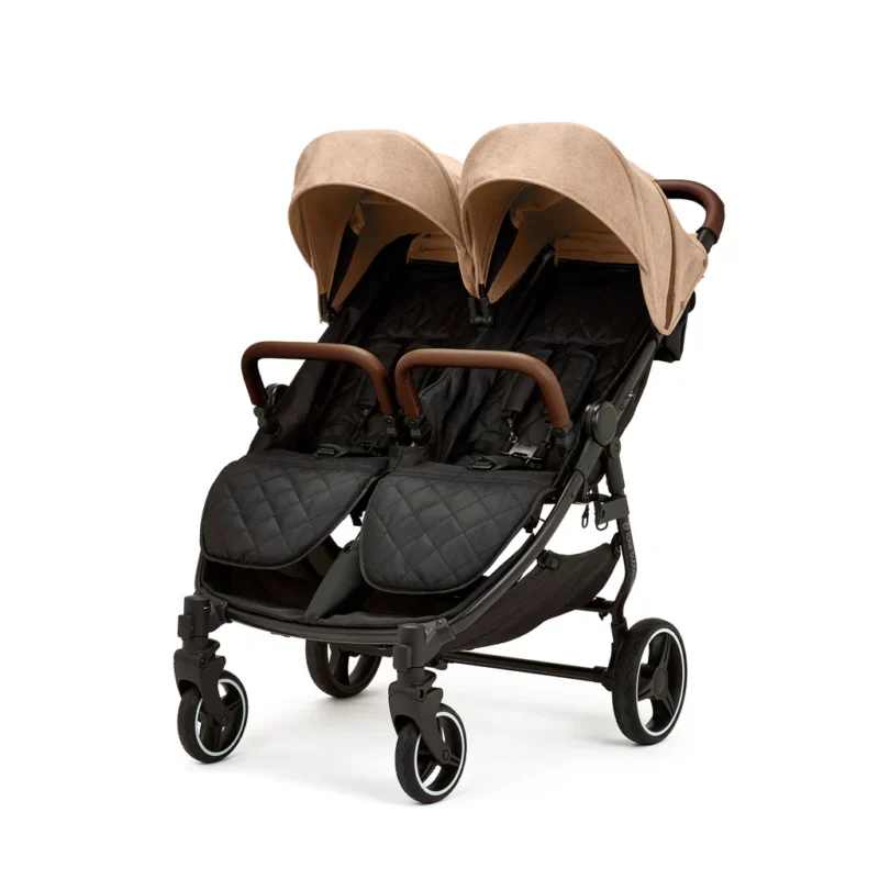 Ickle Bubba Venus Double (pick Your Colours)