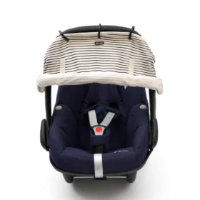 Dooky Universal Sun Shade – Linea (copy)
