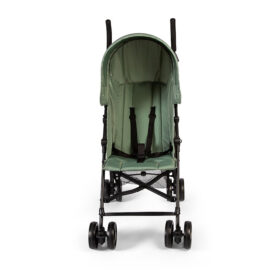 Push Me 2u Lightweight Stroller – Sage