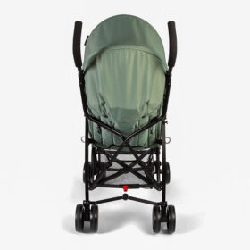 Push Me 2u Lightweight Stroller – Sage