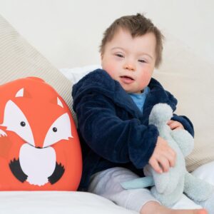 My Carry Potty® Pink Dragon (copy)