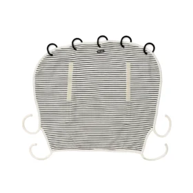 Dooky Universal Sun Shade – Linea (copy)