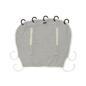 Dooky Universal Sun Shade - Linea (copy)