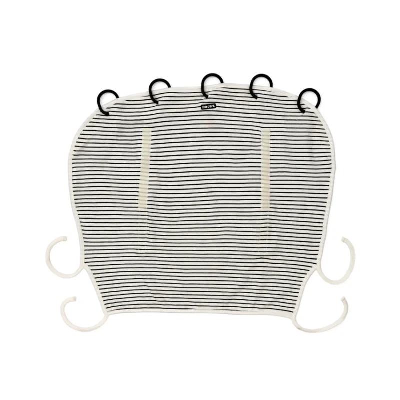 Dooky Universal Sun Shade - Linea (copy)