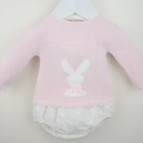 Girls Pex Dani Yellow Outfit (copy)