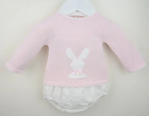 Girls Pex Dani Yellow Outfit (copy)