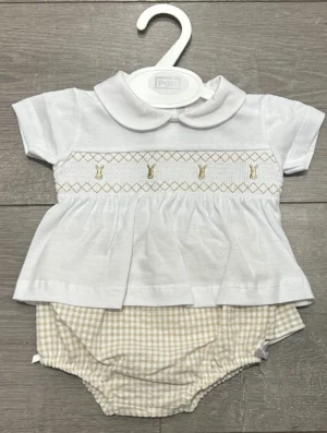 Pex Hurley Rabbit Outfit (copy)