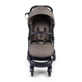 Red Kite Push Me Urbana- Khaki